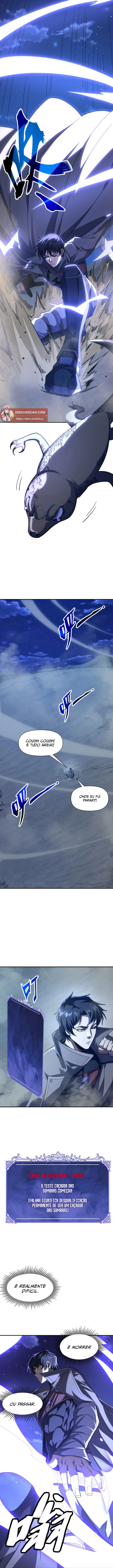 Cap 5 página 4