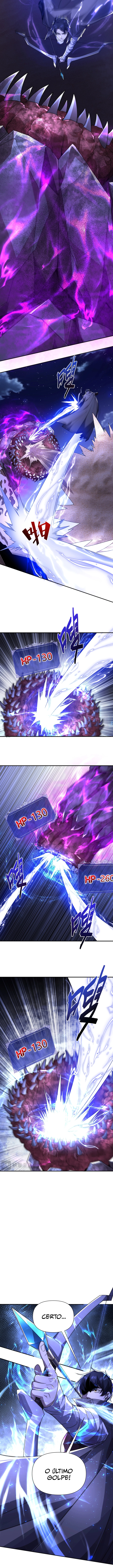 Cap 6 página 5
