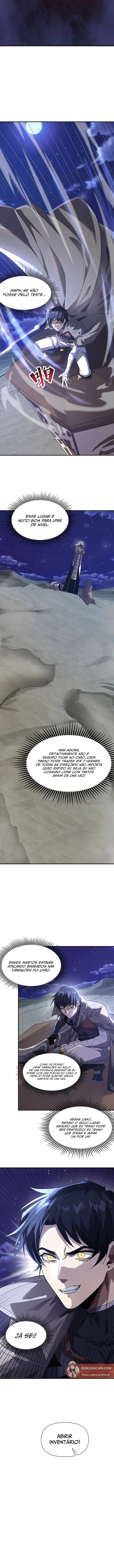 Cap 6 página 8