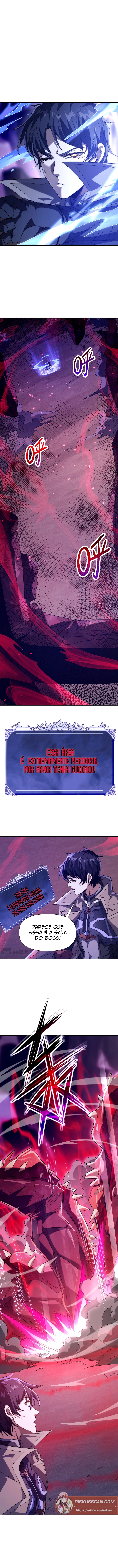 Cap 7 página 10