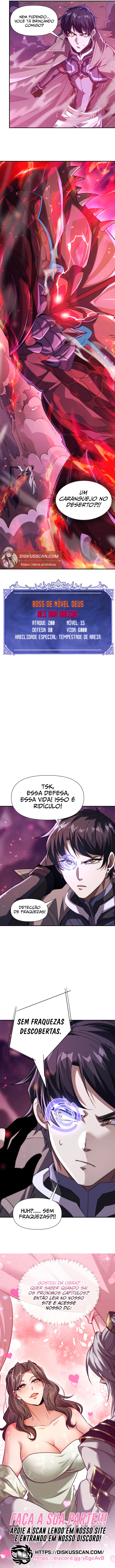 Cap 7 página 11