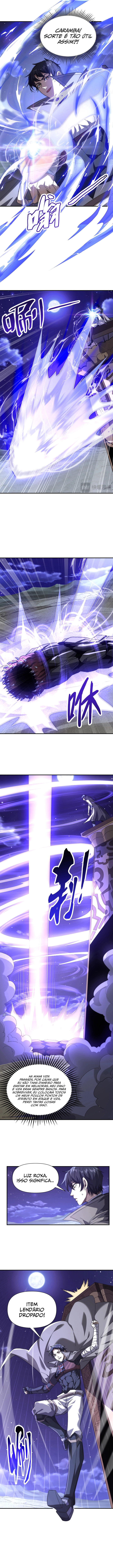 Cap 7 página 3