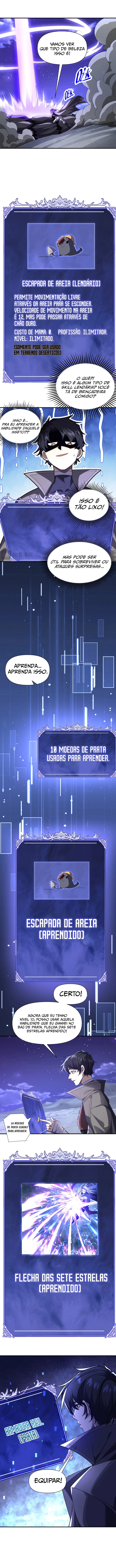 Cap 7 página 4