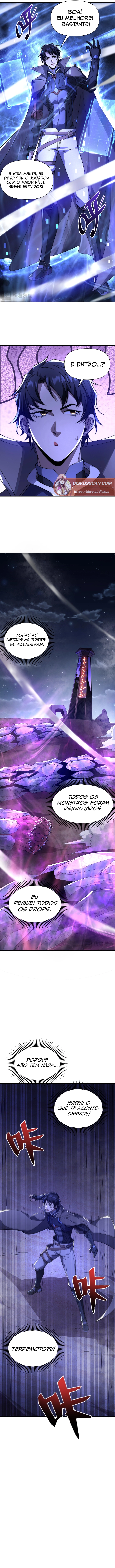 Cap 7 página 5