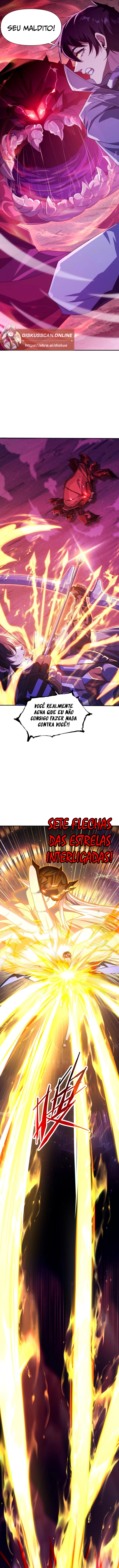 Cap 8 página 5