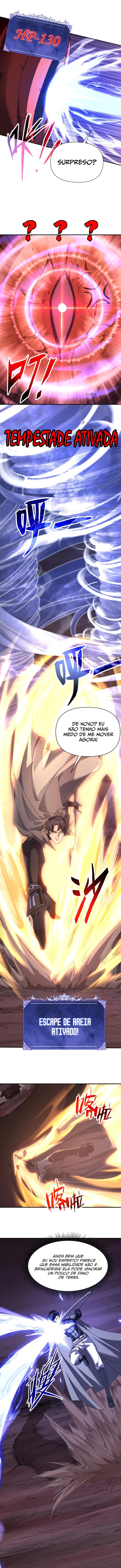 Cap 9 página 3