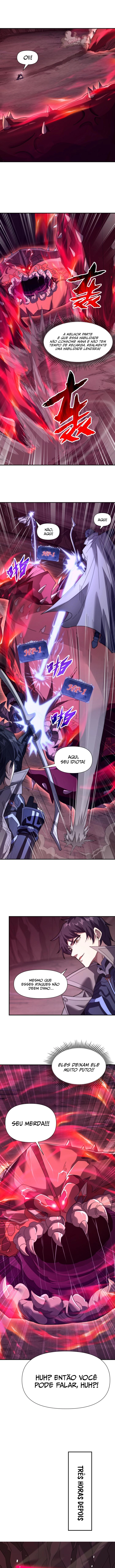Cap 9 página 5