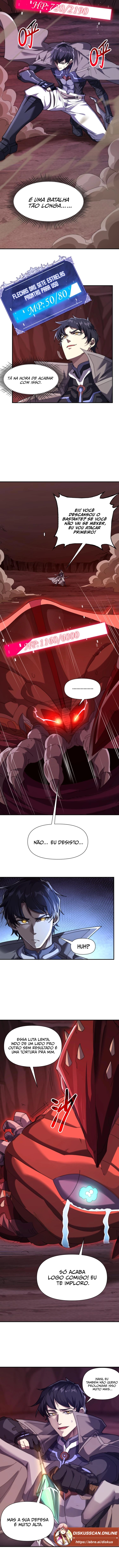 Cap 9 página 6