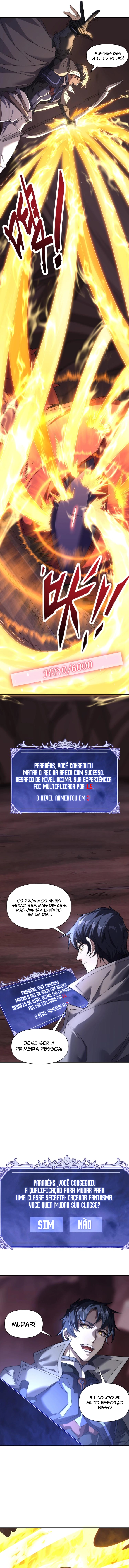 Cap 9 página 7