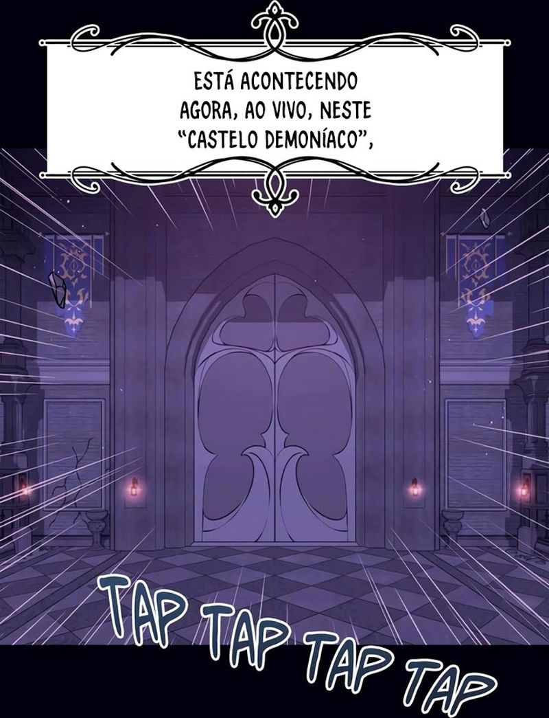 Cap 1 página 10