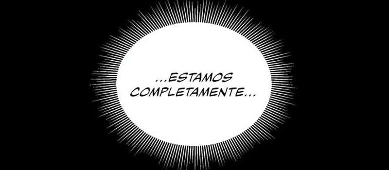 Cap 1 página 101