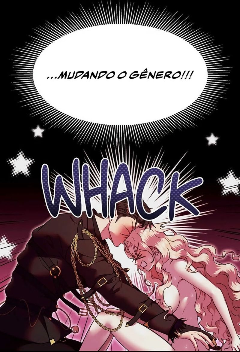 Cap 1 página 103