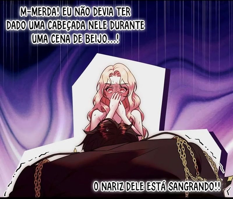 Cap 1 página 105