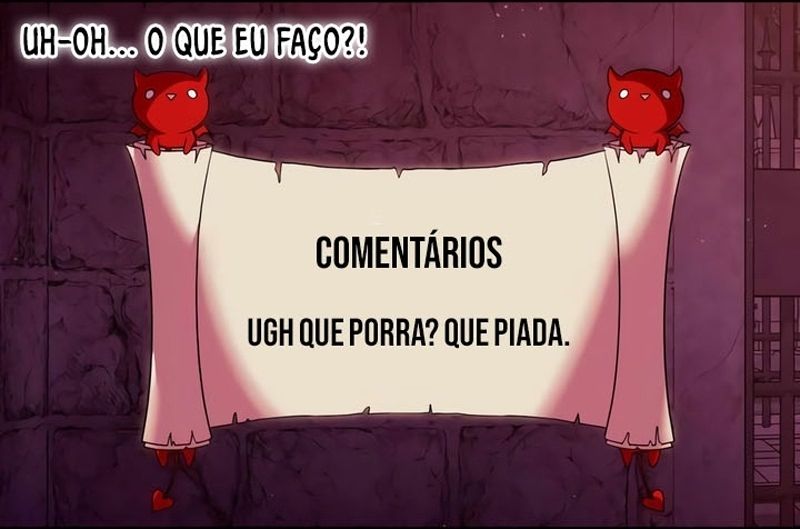 Cap 1 página 106