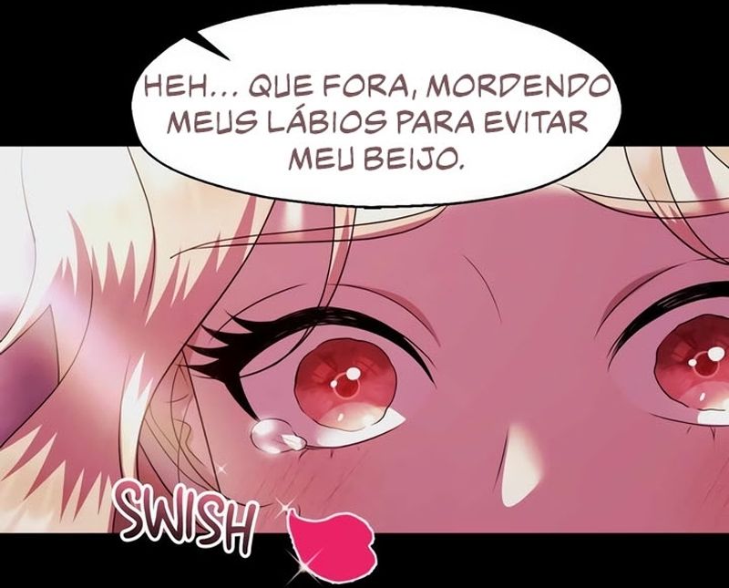 Cap 1 página 107