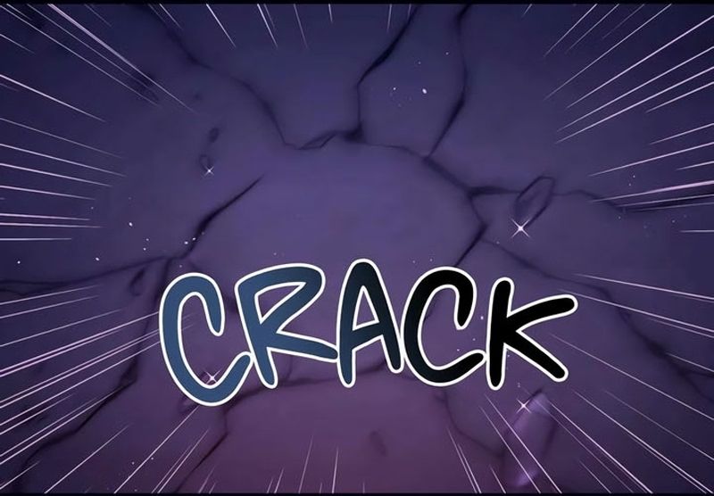 Cap 1 página 11