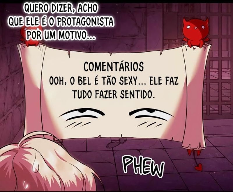 Cap 1 página 111