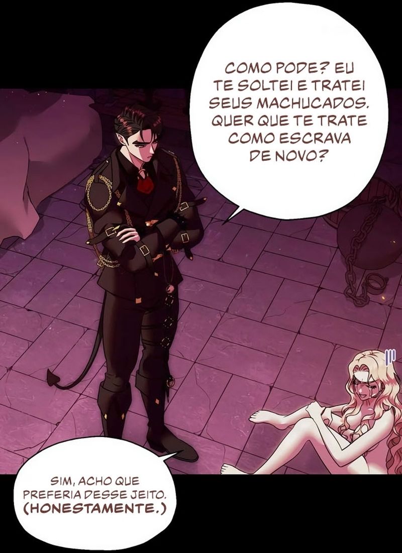 Cap 1 página 112