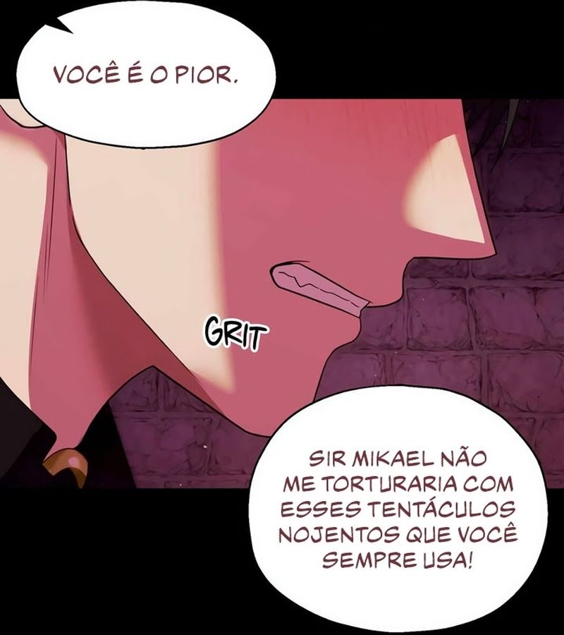 Cap 1 página 114