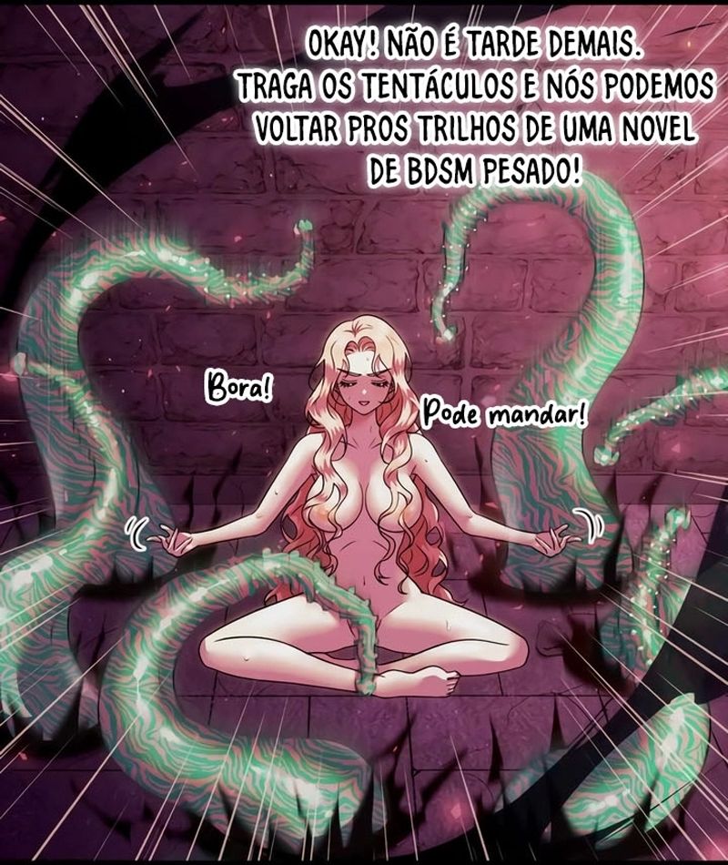 Cap 1 página 116