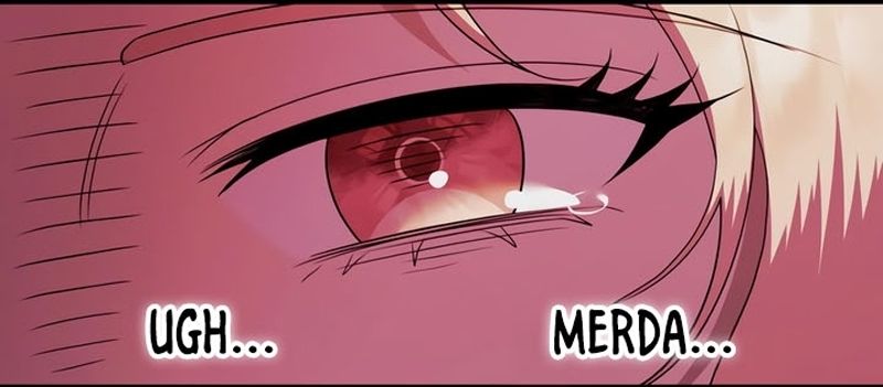 Cap 1 página 119