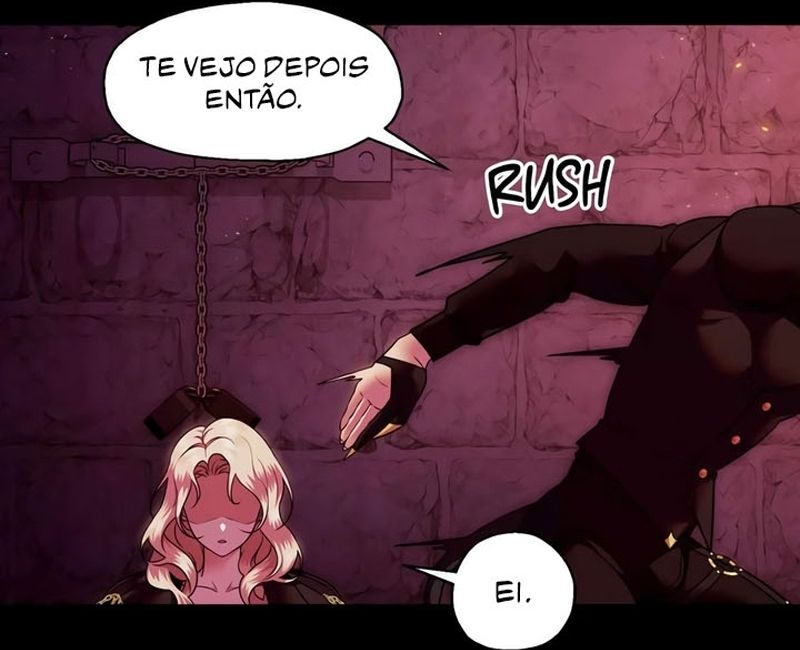 Cap 1 página 126