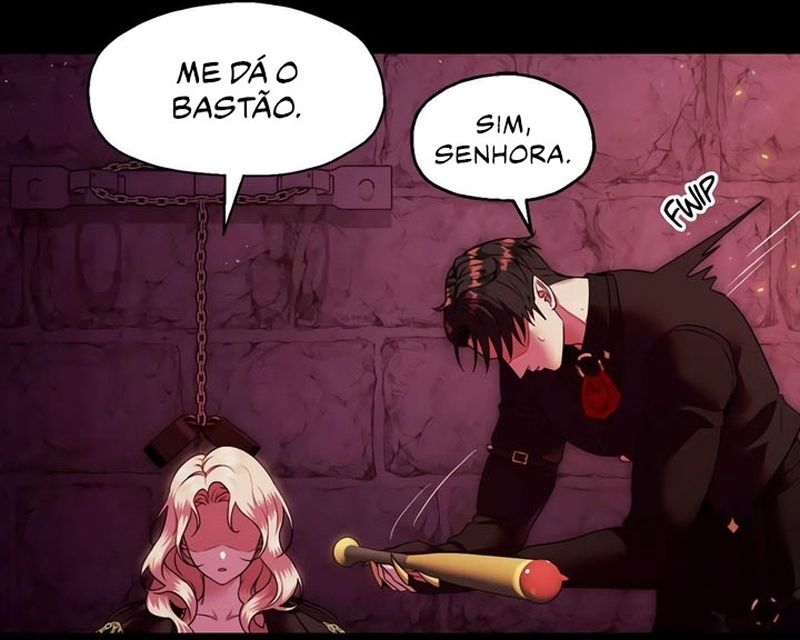 Cap 1 página 127