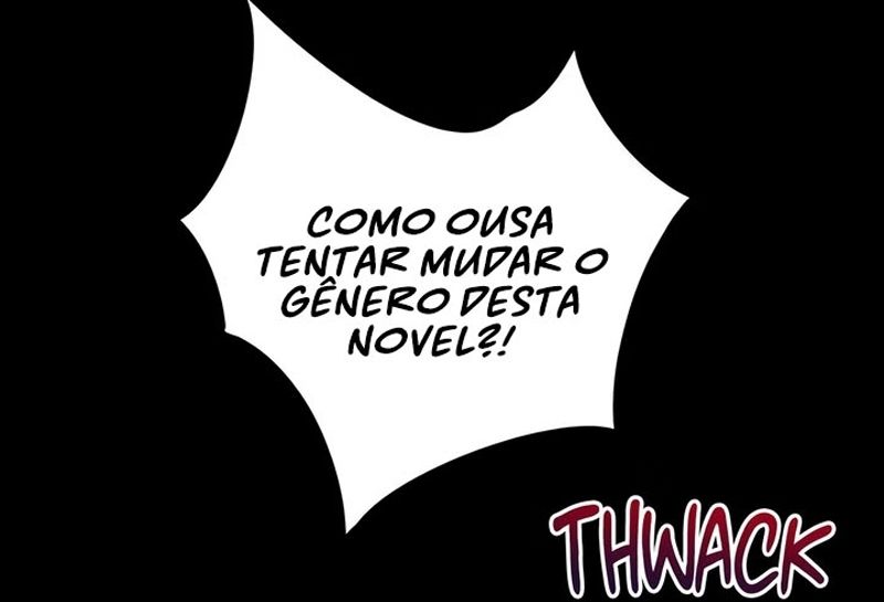 Cap 1 página 129