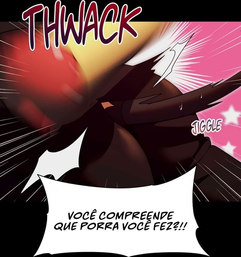 Cap 1 página 130