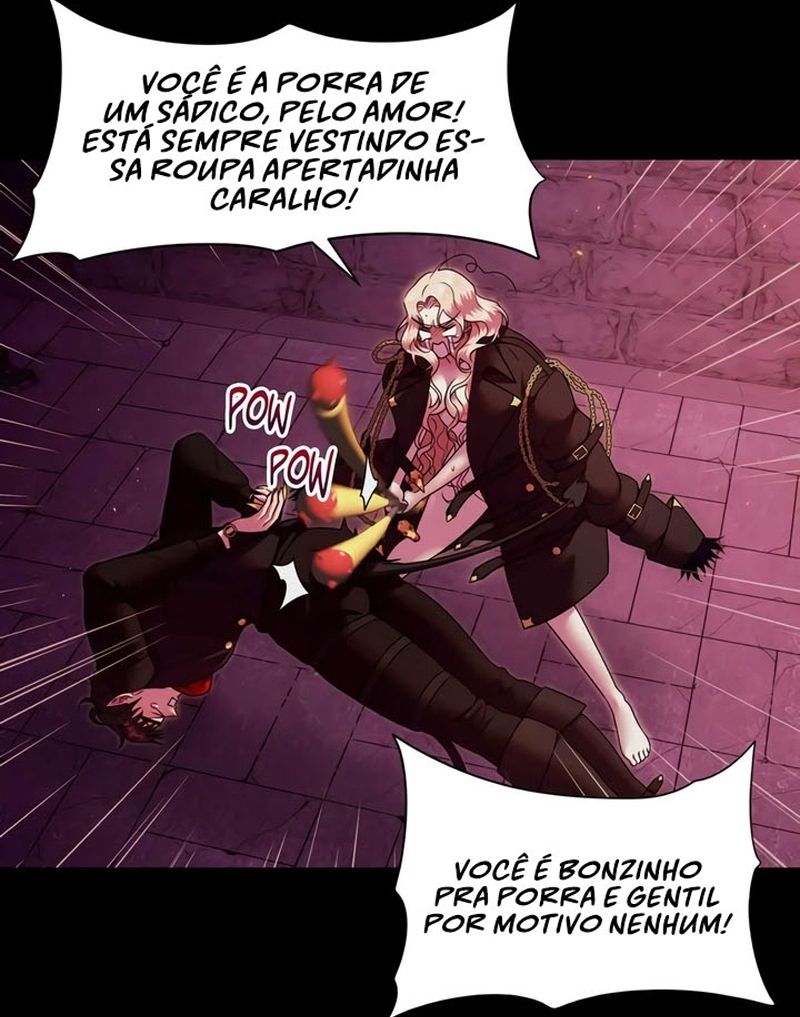 Cap 1 página 131