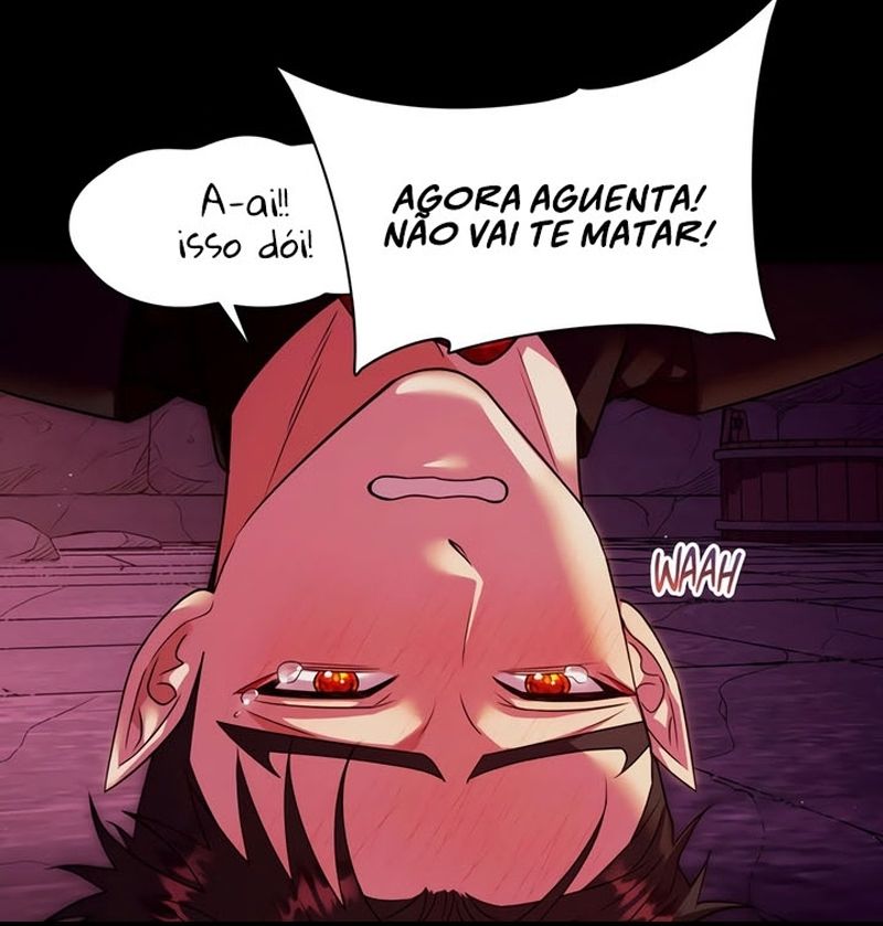 Cap 1 página 132