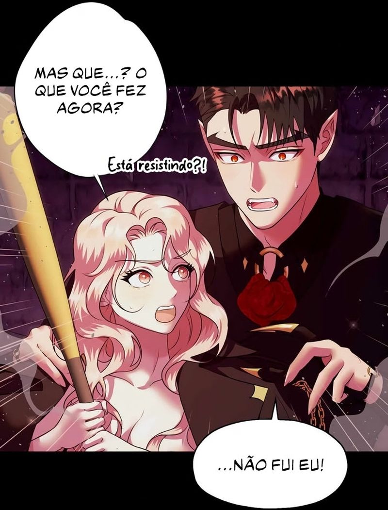 Cap 1 página 135