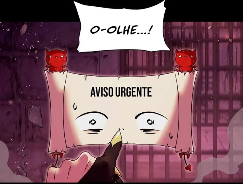Cap 1 página 136