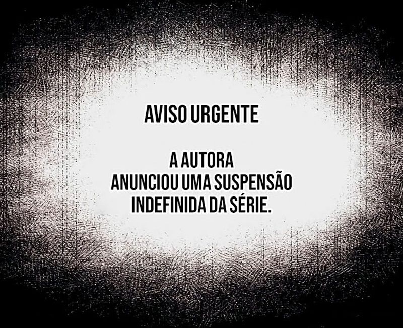 Cap 1 página 137