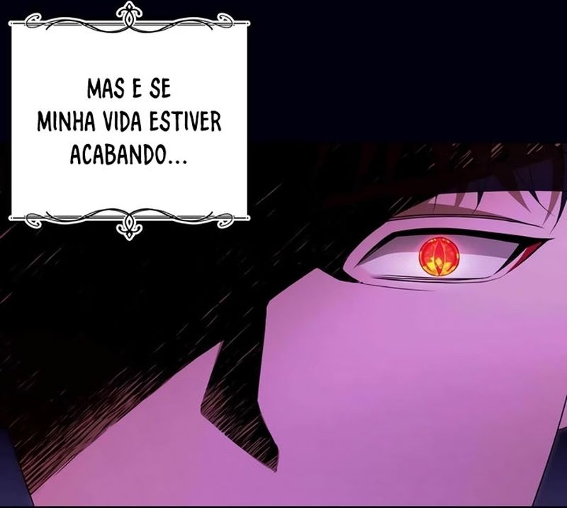 Cap 1 página 14