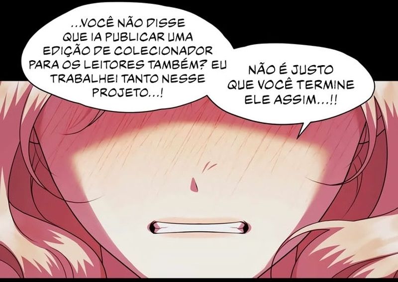 Cap 1 página 141