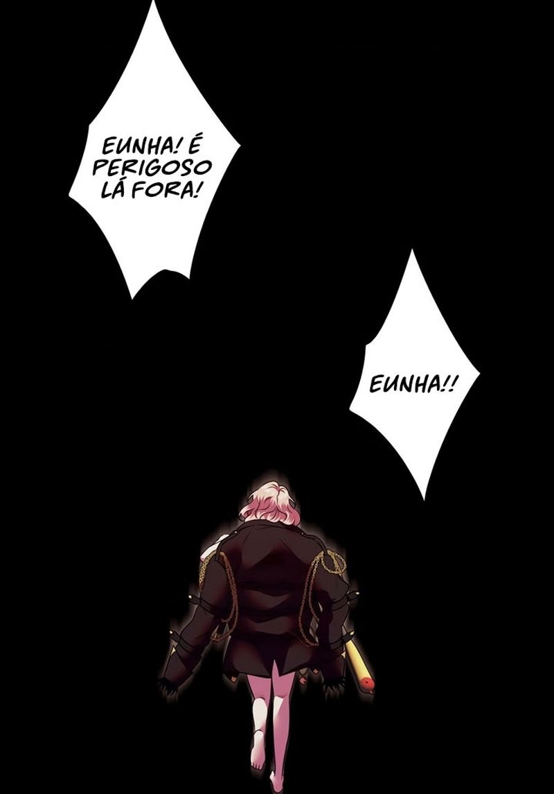 Cap 1 página 143