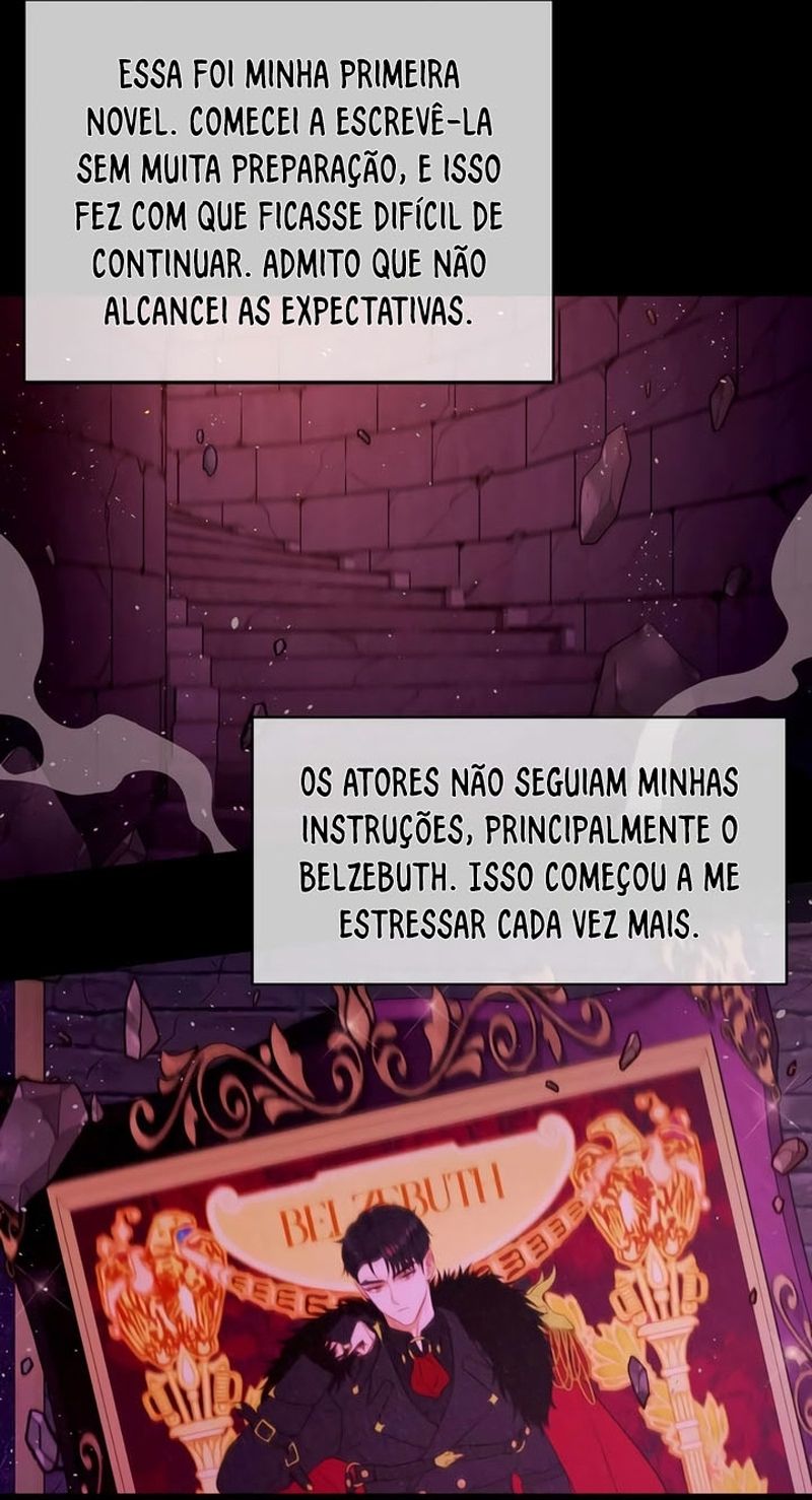 Cap 1 página 145