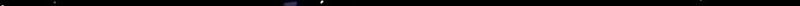 Cap 1 página 146