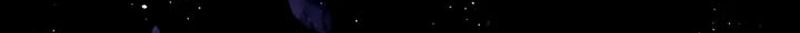 Cap 1 página 147