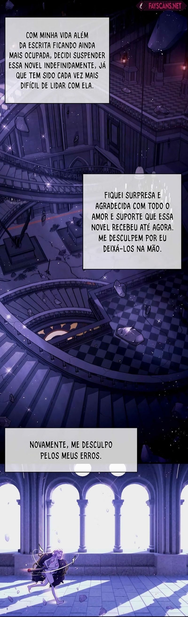 Cap 1 página 148