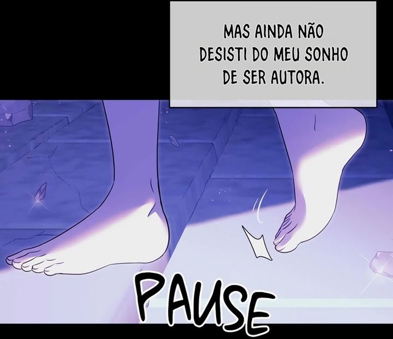 Cap 1 página 149