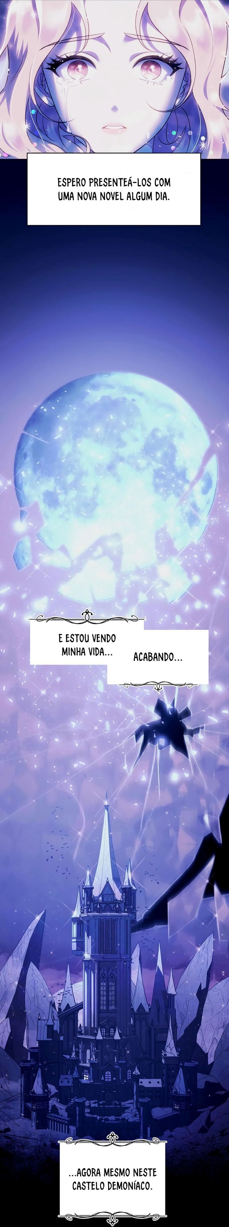 Cap 1 página 151