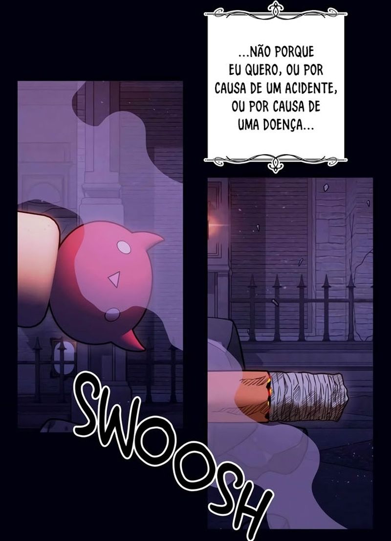 Cap 1 página 16