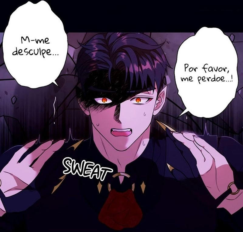 Cap 1 página 18