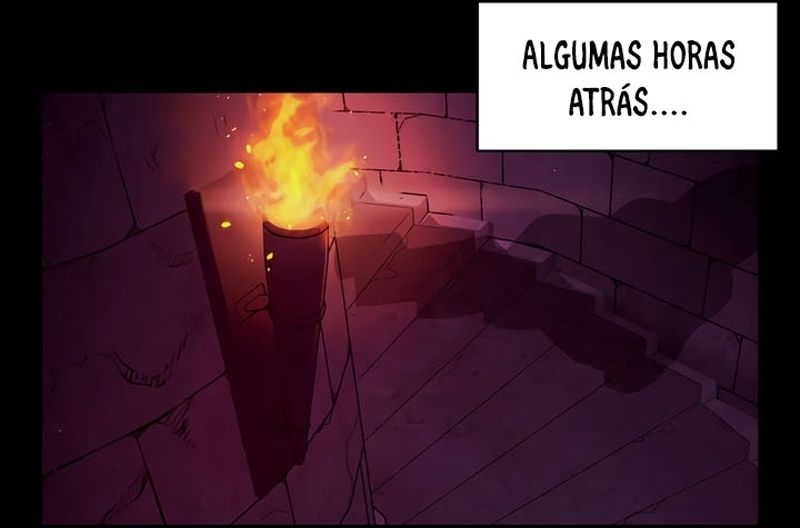 Cap 1 página 28