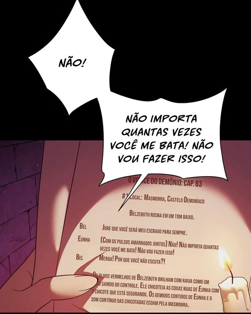 Cap 1 página 29