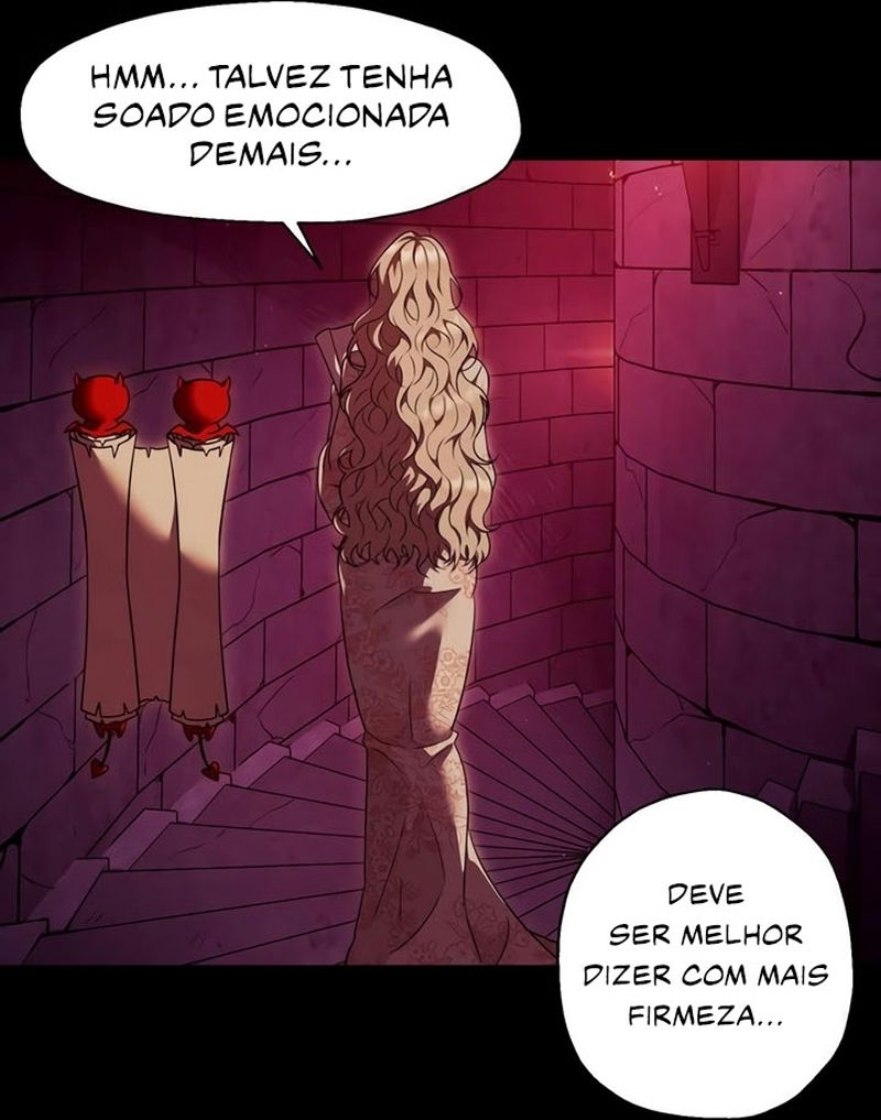 Cap 1 página 30