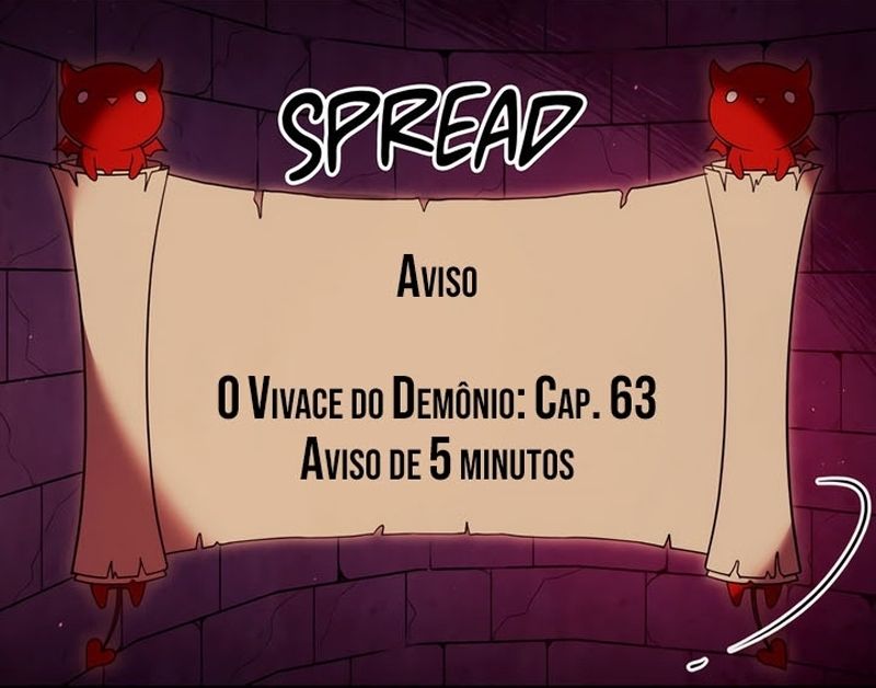 Cap 1 página 31