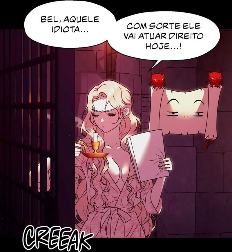 Cap 1 página 32